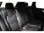 Volvo XC60 T6 Recharge AWD Plus Black Edition | Head-Up | Stoelventilatie | 360° Camera | Harman/Kardon | Panoramadak | Trekhaak