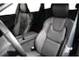 Volvo XC60 T6 Recharge AWD Plus Black Edition | Head-Up | Stoelventilatie | 360° Camera | Harman/Kardon | Panoramadak | Trekhaak