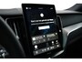 Volvo XC60 T6 Recharge AWD Plus Black Edition | Head-Up | Stoelventilatie | 360° Camera | Harman/Kardon | Panoramadak | Trekhaak