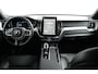 Volvo XC60 T6 Recharge AWD Plus Black Edition | Head-Up | Stoelventilatie | 360° Camera | Harman/Kardon | Panoramadak | Trekhaak