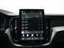 Volvo XC60 T6 Recharge AWD Plus Black Edition | Head-Up | Stoelventilatie | 360° Camera | Harman/Kardon | Panoramadak | Trekhaak