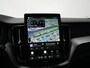 Volvo XC60 T6 Recharge AWD Plus Black Edition | Head-Up | Stoelventilatie | 360° Camera | Harman/Kardon | Panoramadak | Trekhaak