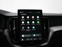 Volvo XC60 T6 Recharge AWD Plus Black Edition | Head-Up | Stoelventilatie | 360° Camera | Harman/Kardon | Panoramadak | Trekhaak