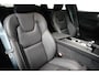 Volvo XC60 T6 Recharge AWD Plus Black Edition | Head-Up | Stoelventilatie | 360° Camera | Harman/Kardon | Panoramadak | Trekhaak