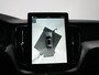 Volvo XC60 T6 Recharge AWD Plus Black Edition | Head-Up | Stoelventilatie | 360° Camera | Harman/Kardon | Panoramadak | Trekhaak