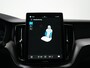 Volvo XC60 T6 Recharge AWD Plus Black Edition | Head-Up | Stoelventilatie | 360° Camera | Harman/Kardon | Panoramadak | Trekhaak