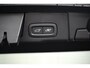 Volvo XC60 T6 Recharge AWD Plus Black Edition | Head-Up | Stoelventilatie | 360° Camera | Harman/Kardon | Panoramadak | Trekhaak
