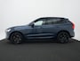 Volvo XC60 T6 Recharge AWD Plus Black Edition | Head-Up | Stoelventilatie | 360° Camera | Harman/Kardon | Panoramadak | Trekhaak
