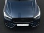 Volvo XC60 T6 Recharge AWD Plus Black Edition | Head-Up | Stoelventilatie | 360° Camera | Harman/Kardon | Panoramadak | Trekhaak