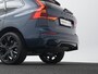 Volvo XC60 T6 Recharge AWD Plus Black Edition | Head-Up | Stoelventilatie | 360° Camera | Harman/Kardon | Panoramadak | Trekhaak