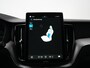 Volvo XC60 T6 Recharge AWD Plus Black Edition | Head-Up | Stoelventilatie | 360° Camera | Harman/Kardon | Panoramadak | Trekhaak