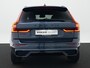 Volvo XC60 T6 Recharge AWD Plus Black Edition | Head-Up | Stoelventilatie | 360° Camera | Harman/Kardon | Panoramadak | Trekhaak