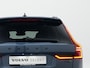 Volvo XC60 T6 Recharge AWD Plus Black Edition | Head-Up | Stoelventilatie | 360° Camera | Harman/Kardon | Panoramadak | Trekhaak
