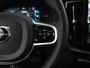 Volvo XC60 T6 Recharge AWD Plus Black Edition | Head-Up | Stoelventilatie | 360° Camera | Harman/Kardon | Panoramadak | Trekhaak