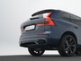 Volvo XC60 T6 Recharge AWD Plus Black Edition | Head-Up | Stoelventilatie | 360° Camera | Harman/Kardon | Panoramadak | Trekhaak