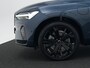 Volvo XC60 T6 Recharge AWD Plus Black Edition | Head-Up | Stoelventilatie | 360° Camera | Harman/Kardon | Panoramadak | Trekhaak
