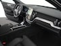 Volvo XC60 T6 Recharge AWD Plus Black Edition | Head-Up | Stoelventilatie | 360° Camera | Harman/Kardon | Panoramadak | Trekhaak