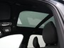 Volvo XC60 T6 Recharge AWD Plus Black Edition | Head-Up | Stoelventilatie | 360° Camera | Harman/Kardon | Panoramadak | Trekhaak