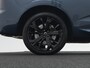 Volvo XC60 T6 Recharge AWD Plus Black Edition | Head-Up | Stoelventilatie | 360° Camera | Harman/Kardon | Panoramadak | Trekhaak