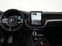 Volvo XC60 T6 Recharge AWD Plus Black Edition | Head-Up | Stoelventilatie | 360° Camera | Harman/Kardon | Panoramadak | Trekhaak