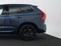 Volvo XC60 T6 Recharge AWD Plus Black Edition | Head-Up | Stoelventilatie | 360° Camera | Harman/Kardon | Panoramadak | Trekhaak