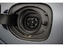Volvo XC60 T6 Recharge AWD Plus Black Edition | Head-Up | Stoelventilatie | 360° Camera | Harman/Kardon | Panoramadak | Trekhaak