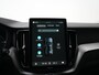 Volvo XC60 T6 Recharge AWD Plus Black Edition | Head-Up | Stoelventilatie | 360° Camera | Harman/Kardon | Panoramadak | Trekhaak
