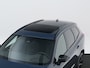 Volvo XC60 T6 Recharge AWD Plus Black Edition | Head-Up | Stoelventilatie | 360° Camera | Harman/Kardon | Panoramadak | Trekhaak
