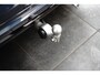 Volvo XC60 T6 Recharge AWD Plus Black Edition | Head-Up | Stoelventilatie | 360° Camera | Harman/Kardon | Panoramadak | Trekhaak