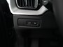 Volvo XC60 T6 Recharge AWD Plus Black Edition | Head-Up | Stoelventilatie | 360° Camera | Harman/Kardon | Panoramadak | Trekhaak