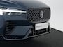 Volvo XC60 T6 Recharge AWD Plus Black Edition | Head-Up | Stoelventilatie | 360° Camera | Harman/Kardon | Panoramadak | Trekhaak