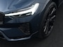 Volvo XC60 T6 Recharge AWD Plus Black Edition | Head-Up | Stoelventilatie | 360° Camera | Harman/Kardon | Panoramadak | Trekhaak