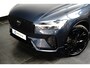 Volvo XC60 T6 Recharge AWD Plus Black Edition | Head-Up | Stoelventilatie | 360° Camera | Harman/Kardon | Panoramadak | Trekhaak