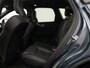 Volvo XC60 T6 Recharge AWD Plus Black Edition | Head-Up | Stoelventilatie | 360° Camera | Harman/Kardon | Panoramadak | Trekhaak