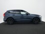Volvo XC60 T6 Recharge AWD Plus Black Edition | Head-Up | Stoelventilatie | 360° Camera | Harman/Kardon | Panoramadak | Trekhaak