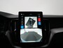 Volvo XC60 T6 Recharge AWD Plus Black Edition | Head-Up | Stoelventilatie | 360° Camera | Harman/Kardon | Panoramadak | Trekhaak