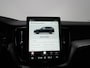 Volvo XC60 T6 Recharge AWD Plus Black Edition | Head-Up | Stoelventilatie | 360° Camera | Harman/Kardon | Panoramadak | Trekhaak
