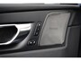 Volvo XC60 T6 Recharge AWD Plus Black Edition | Head-Up | Stoelventilatie | 360° Camera | Harman/Kardon | Panoramadak | Trekhaak