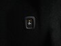 Volvo XC60 T6 Recharge AWD Plus Black Edition | Head-Up | Stoelventilatie | 360° Camera | Harman/Kardon | Panoramadak | Trekhaak