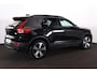 Volvo XC40 T5 Recharge Plus Dark - IntelliSafe Assist & Surround - Harman/Kardon audio - Parkeercamera achter - Verwarmde voorstoelen & stuur - Parkeersensoren voor & achter - Elektr. bedienb. voorstoelen met geheugen links - Draadloze tel. lader - Extra getint glas - 19' LMV