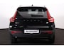 Volvo XC40 T5 Recharge Plus Dark - IntelliSafe Assist & Surround - Harman/Kardon audio - Parkeercamera achter - Verwarmde voorstoelen & stuur - Parkeersensoren voor & achter - Elektr. bedienb. voorstoelen met geheugen links - Draadloze tel. lader - Extra getint glas - 19' LMV