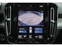 Volvo XC40 T5 Recharge Plus Dark - IntelliSafe Assist & Surround - Harman/Kardon audio - Parkeercamera achter - Verwarmde voorstoelen & stuur - Parkeersensoren voor & achter - Elektr. bedienb. voorstoelen met geheugen links - Draadloze tel. lader - Extra getint glas - 19' LMV