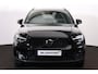 Volvo XC40 T5 Recharge Plus Dark - IntelliSafe Assist & Surround - Harman/Kardon audio - Parkeercamera achter - Verwarmde voorstoelen & stuur - Parkeersensoren voor & achter - Elektr. bedienb. voorstoelen met geheugen links - Draadloze tel. lader - Extra getint glas - 19' LMV