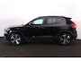 Volvo XC40 T5 Recharge Plus Dark - IntelliSafe Assist & Surround - Harman/Kardon audio - Parkeercamera achter - Verwarmde voorstoelen & stuur - Parkeersensoren voor & achter - Elektr. bedienb. voorstoelen met geheugen links - Draadloze tel. lader - Extra getint glas - 19' LMV