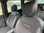 Dacia Lodgy 1.2 TCe Série Limitée Stepway 7p_NETTE AUTO