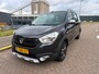 Dacia Lodgy 1.2 TCe Série Limitée Stepway 7p_NETTE AUTO