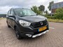 Dacia Lodgy 1.2 TCe Série Limitée Stepway 7p_NETTE AUTO