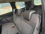 Dacia Lodgy 1.2 TCe Série Limitée Stepway 7p_NETTE AUTO