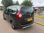 Dacia Lodgy 1.2 TCe Série Limitée Stepway 7p_NETTE AUTO