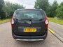 Dacia Lodgy 1.2 TCe Série Limitée Stepway 7p_NETTE AUTO